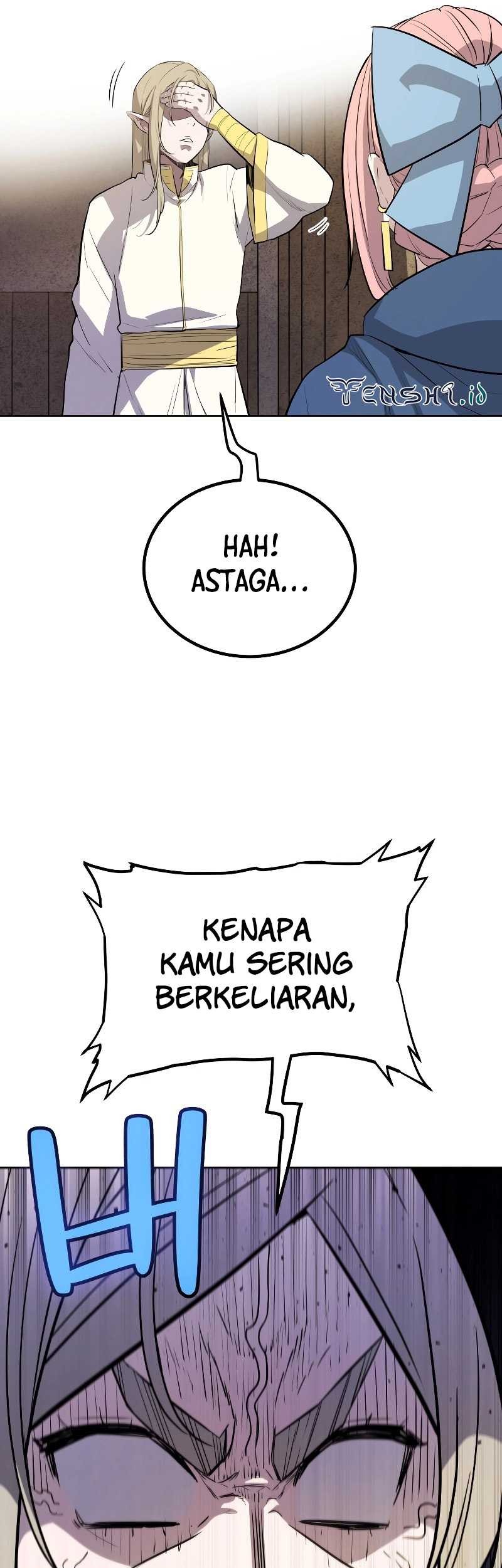 Chapter 90 - halaman 69