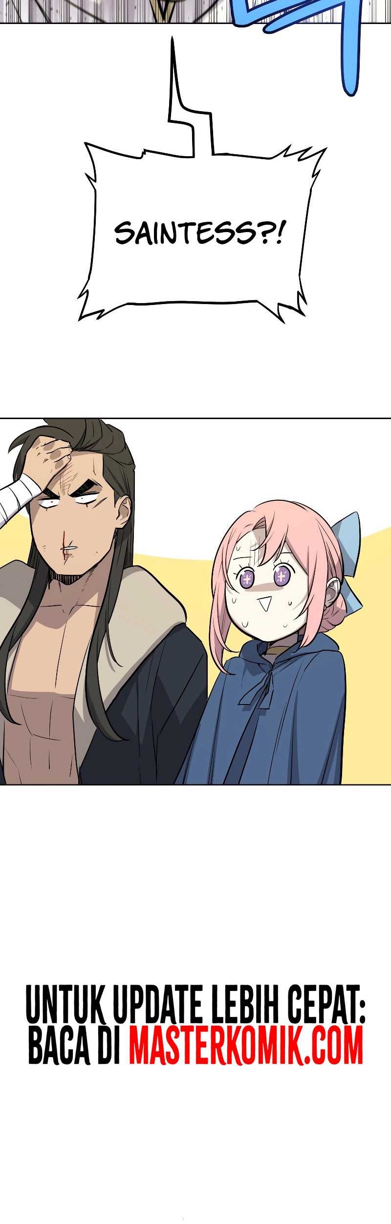 Chapter 90 - halaman 71