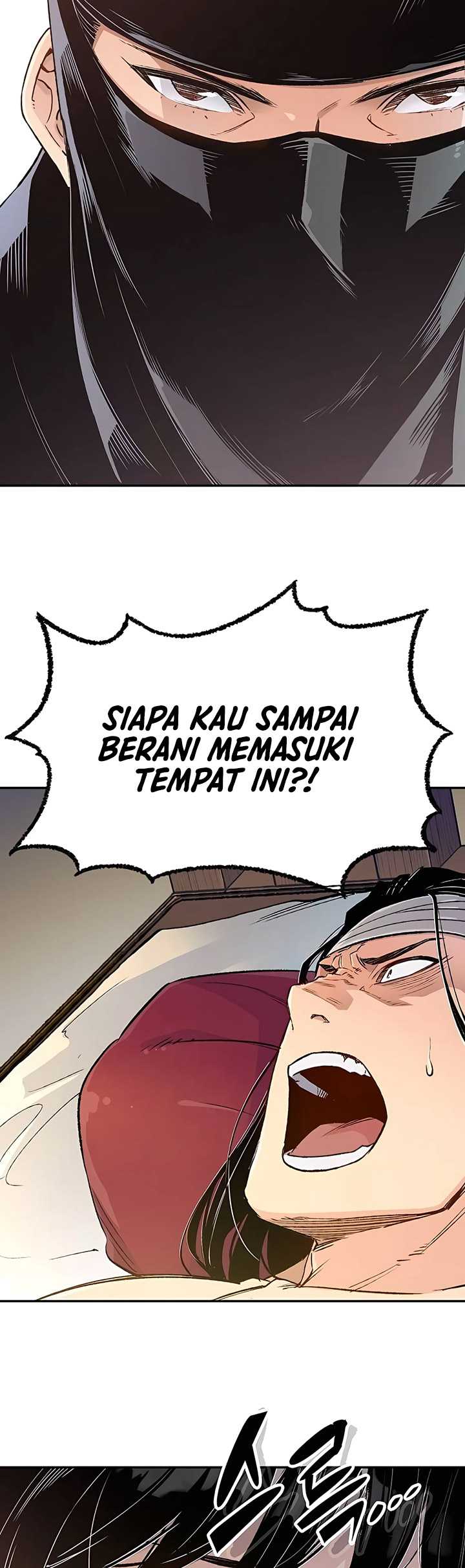 Chapter 10 - halaman 15