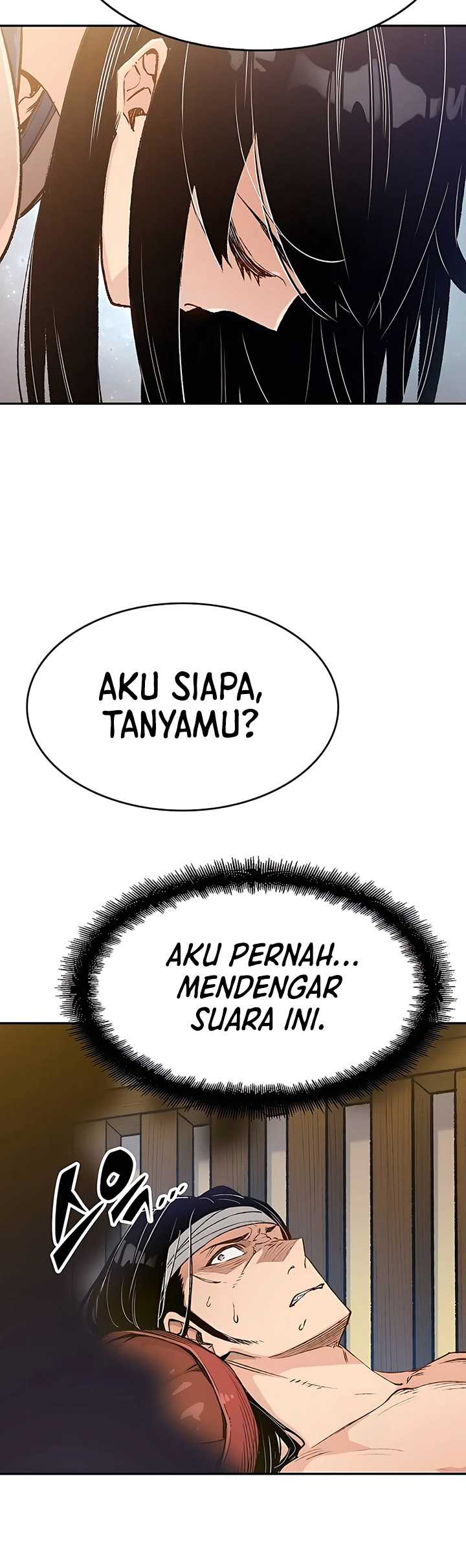 Chapter 10 - halaman 17