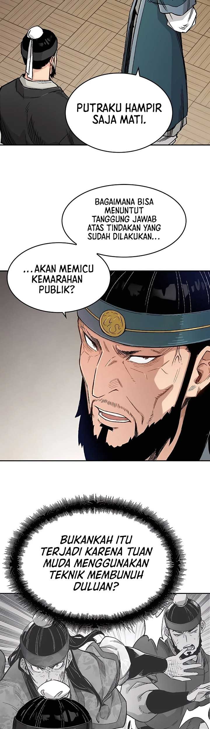 Chapter 10 - halaman 28