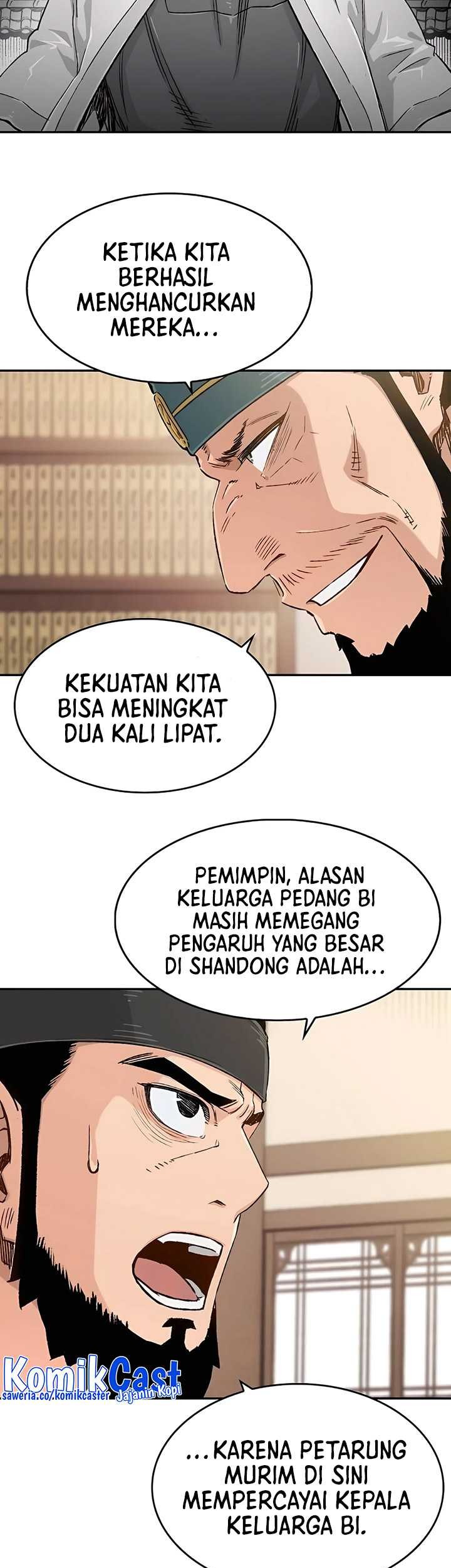 Chapter 10 - halaman 40