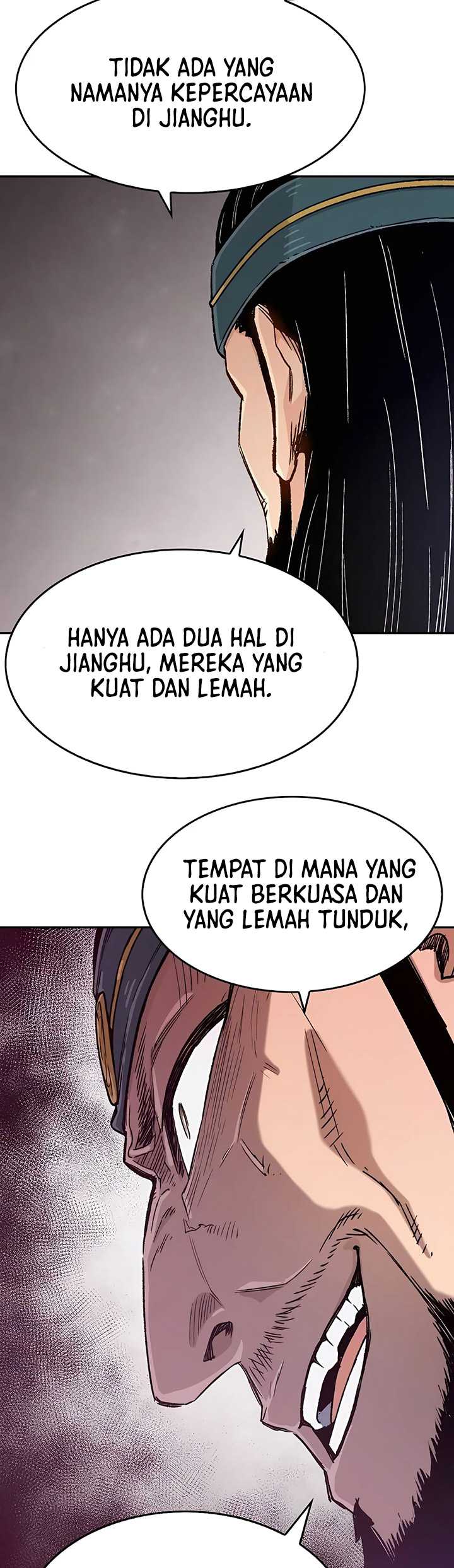 Chapter 10 - halaman 43