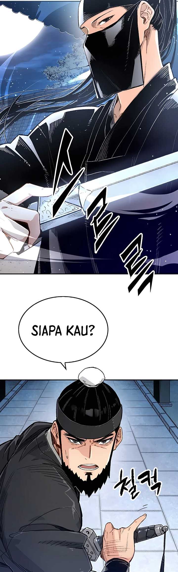 Chapter 10 - halaman 55