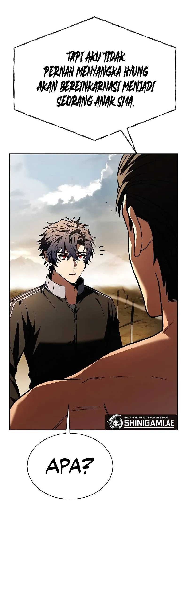 Chapter 63 - halaman 36