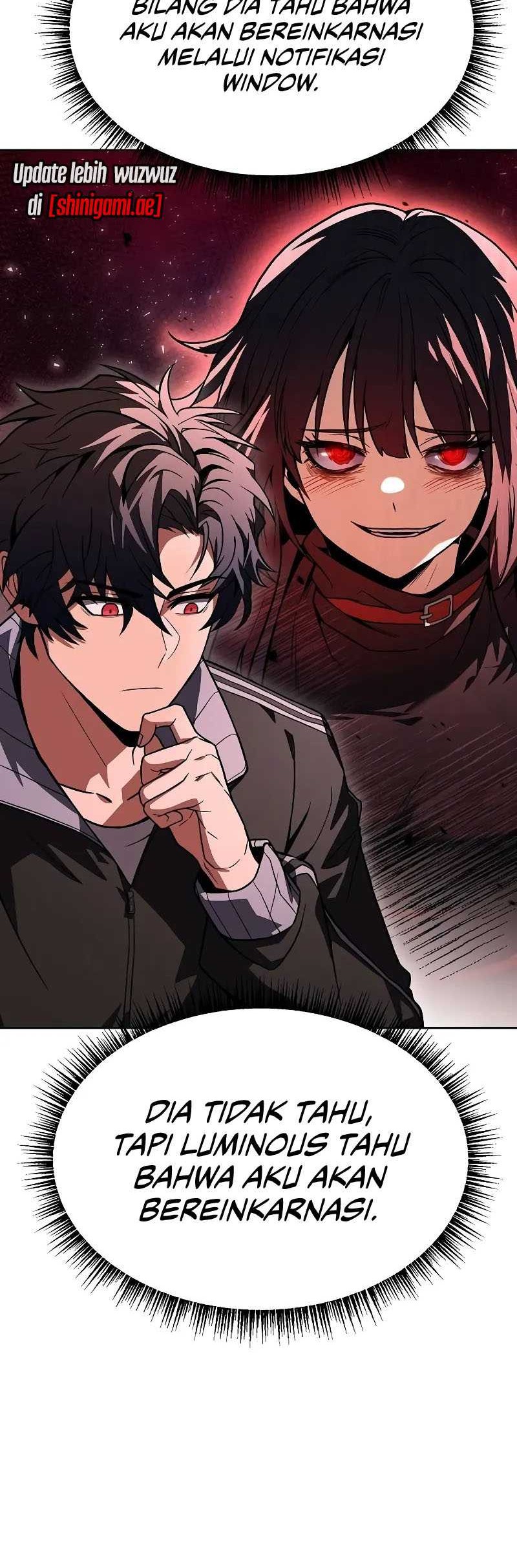 Chapter 63 - halaman 38