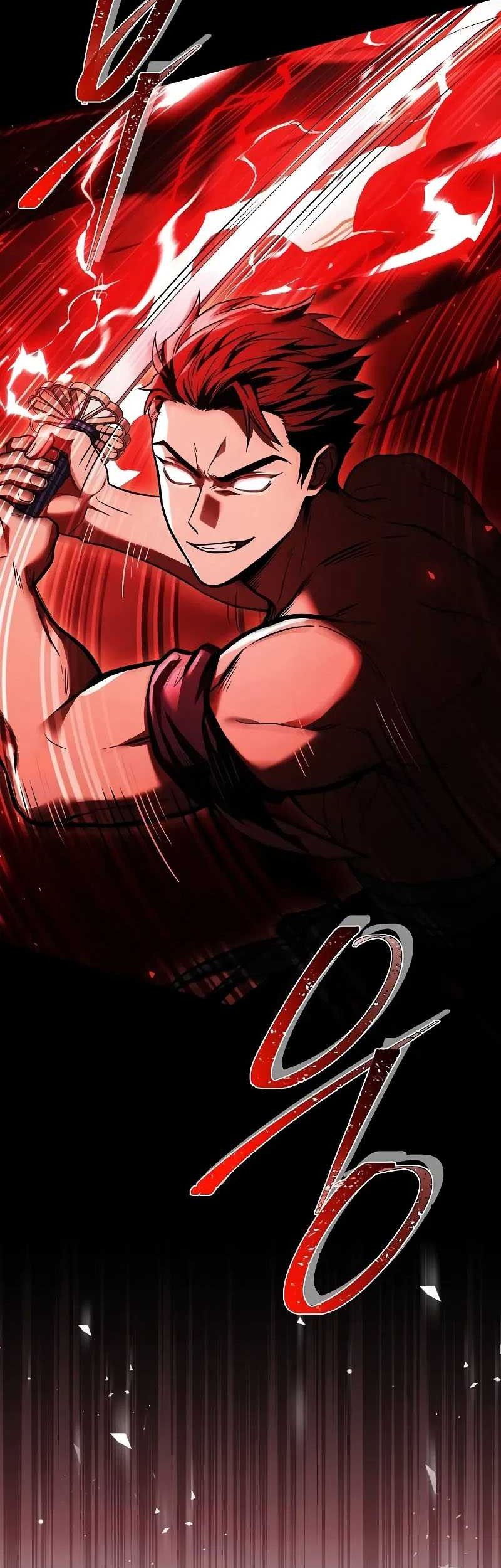 Chapter 63 - halaman 45