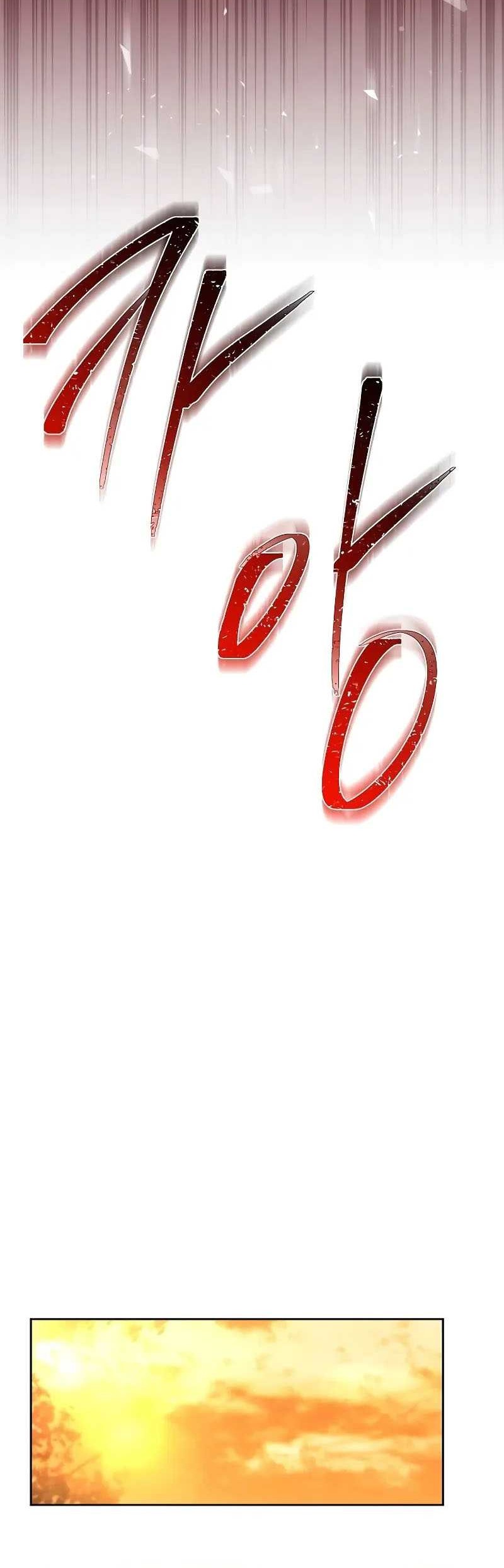 Chapter 63 - halaman 46