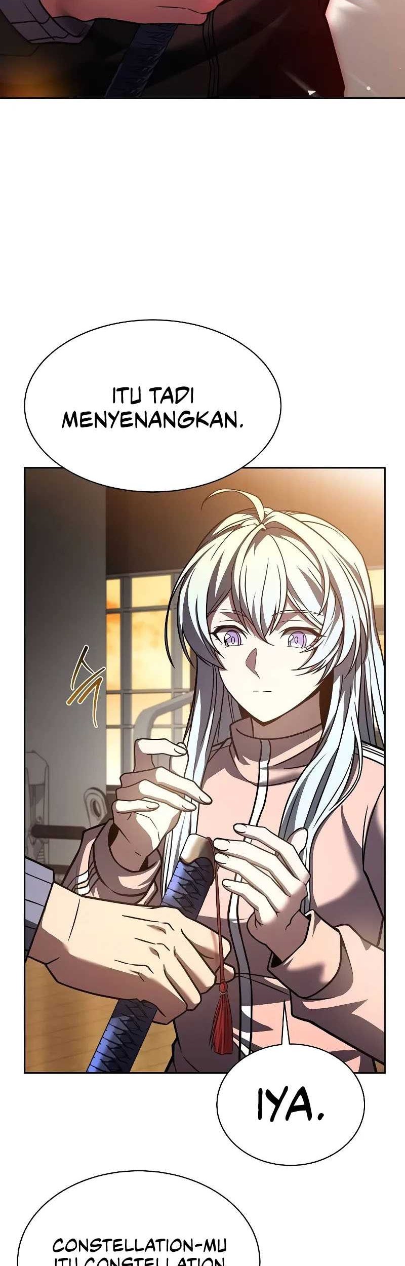 Chapter 63 - halaman 48