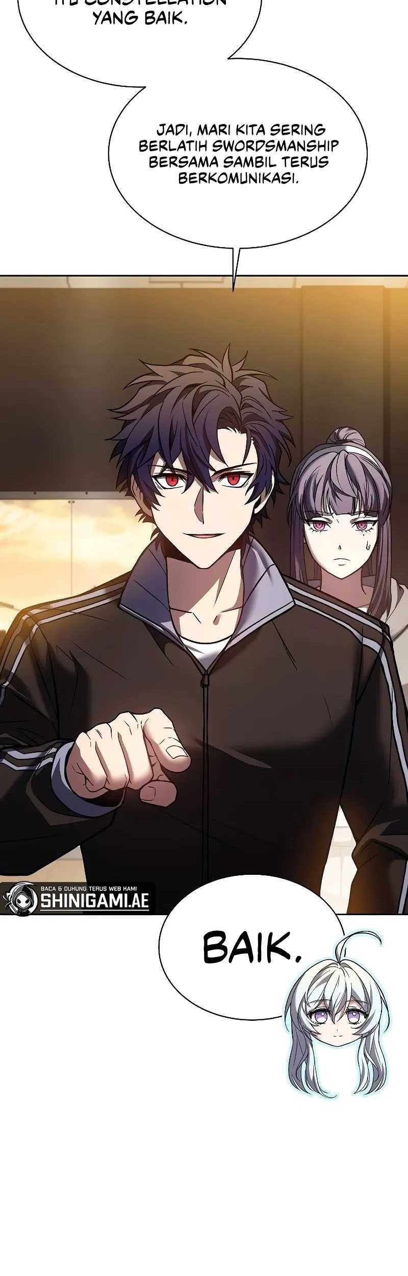 Chapter 63 - halaman 49