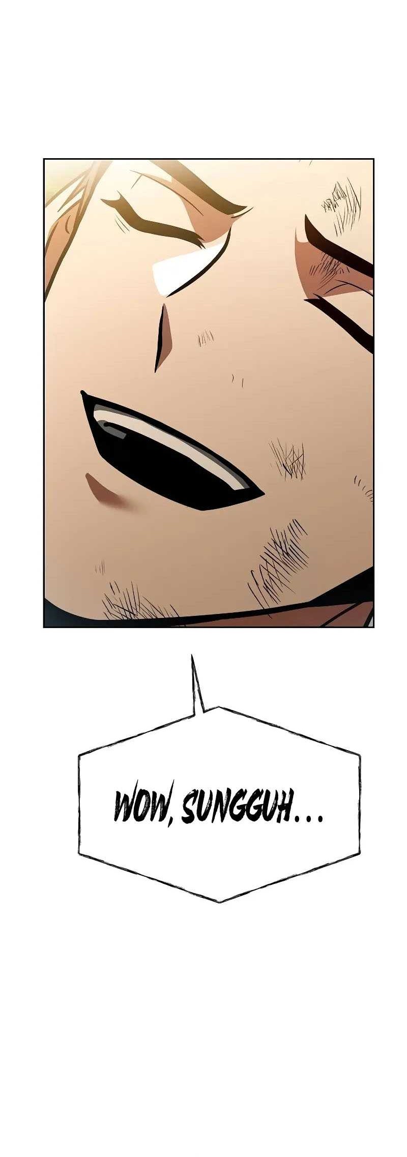 Chapter 63 - halaman 50