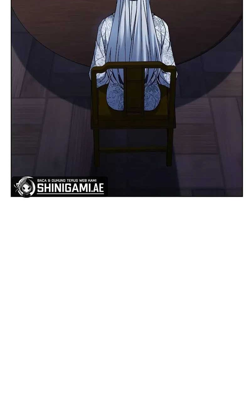 Chapter 63 - halaman 54