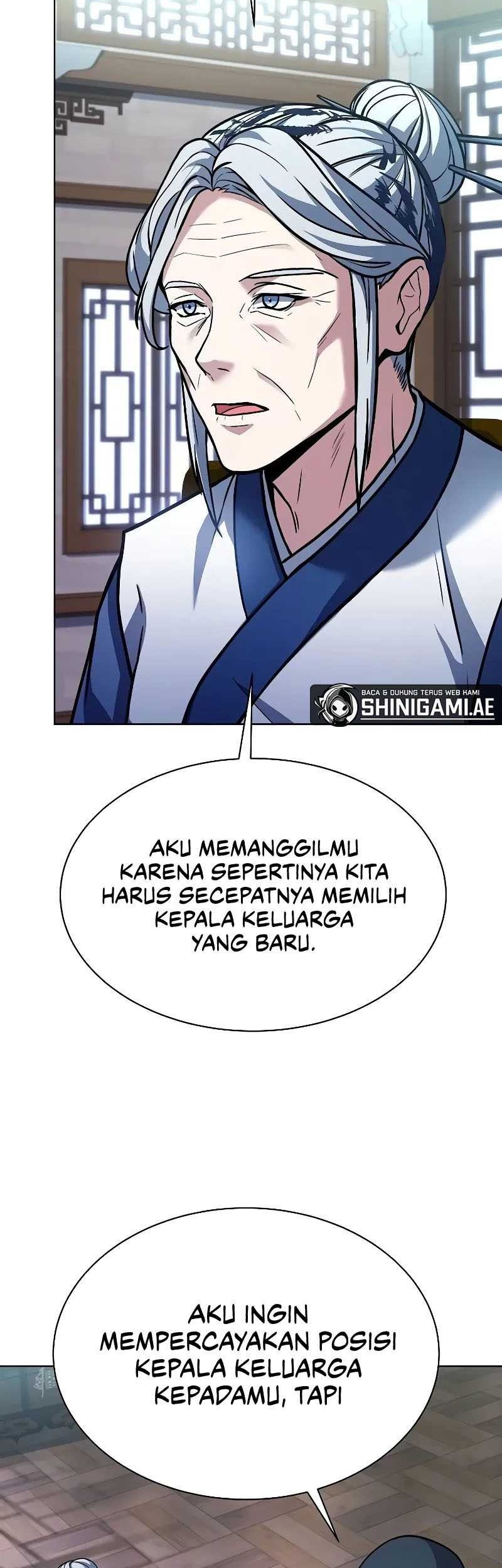 Chapter 63 - halaman 57