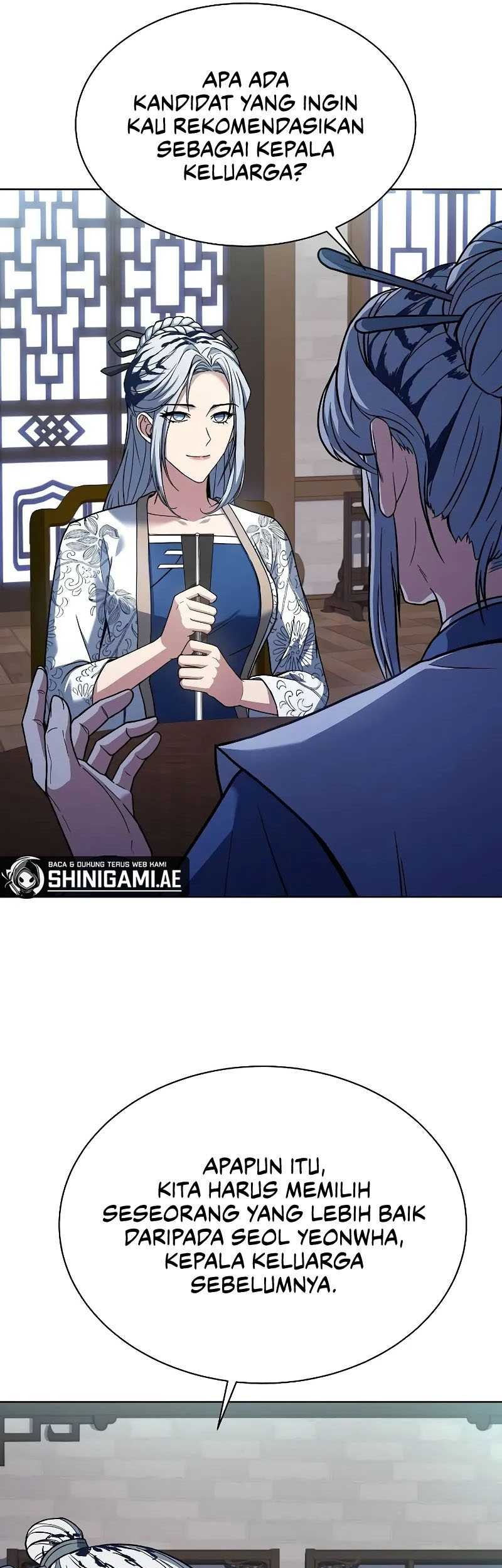 Chapter 63 - halaman 59