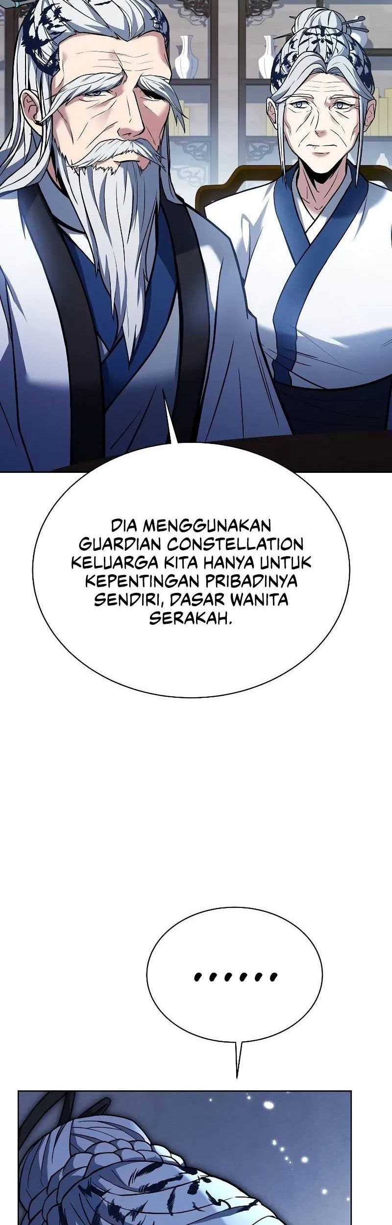 Chapter 63 - halaman 60