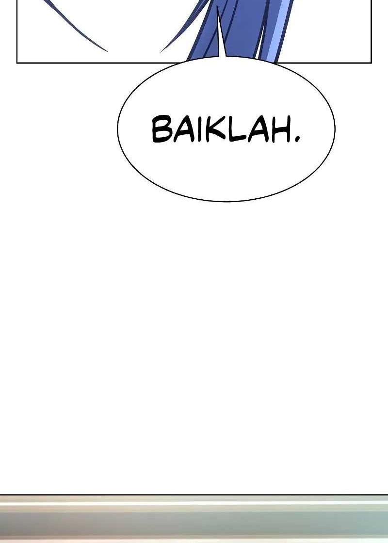 Chapter 63 - halaman 62