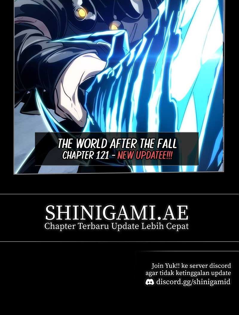 Chapter 63 - halaman 68