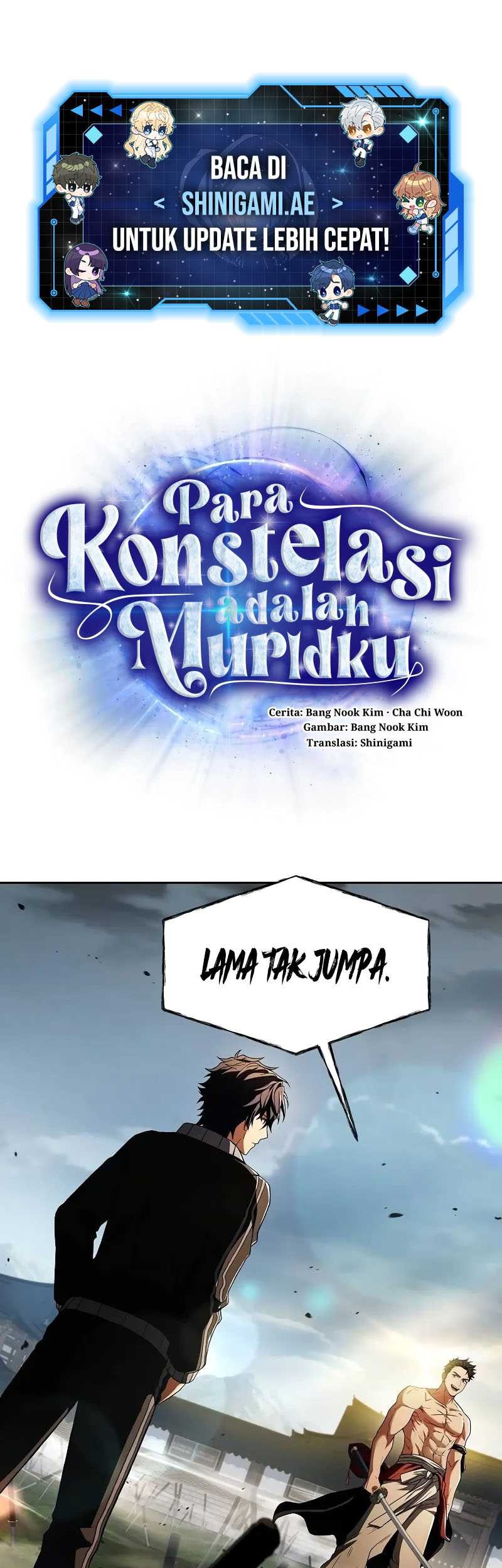 Chapter 63 - halaman 3
