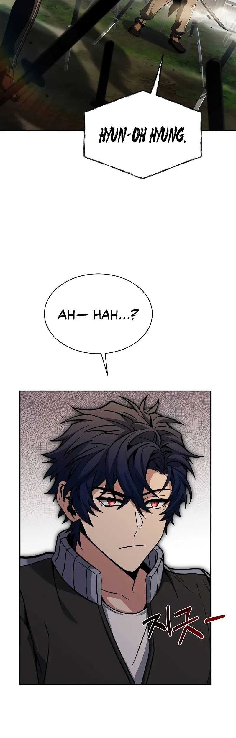 Chapter 63 - halaman 4