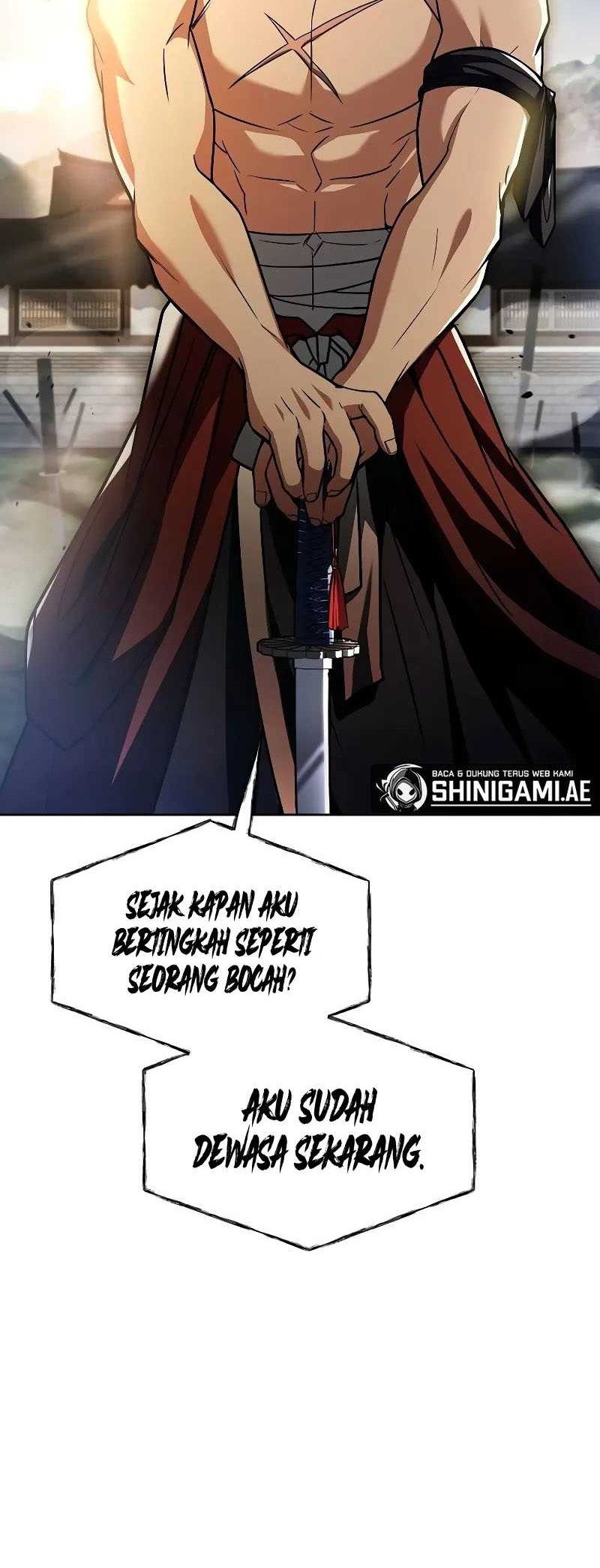Chapter 63 - halaman 6