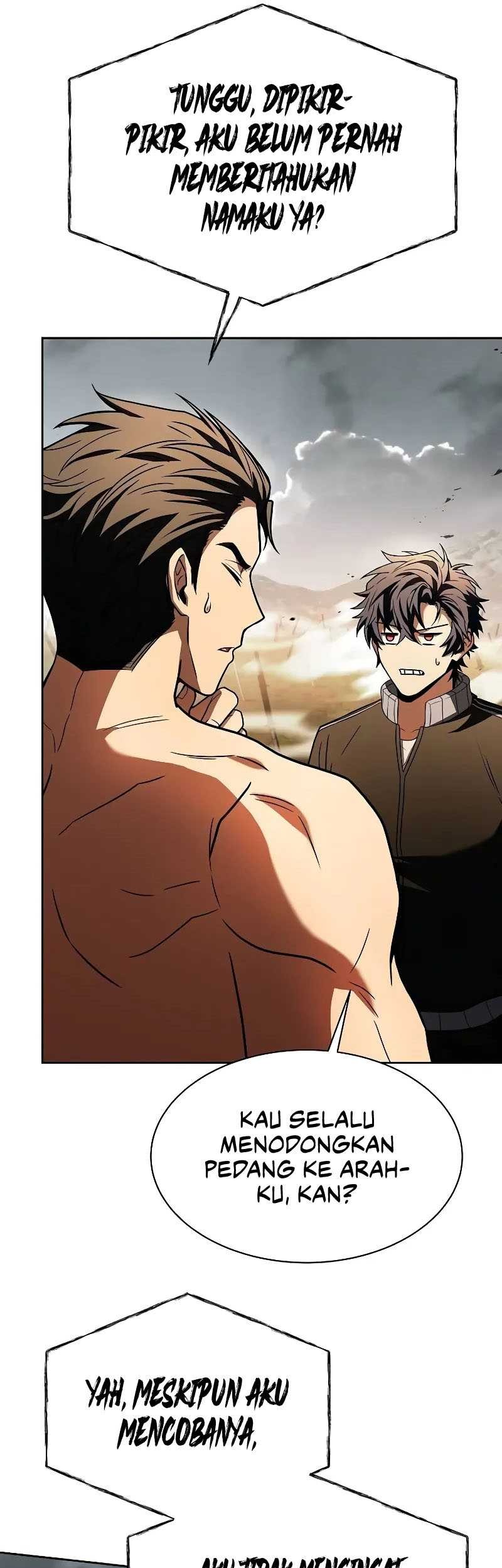 Chapter 63 - halaman 7