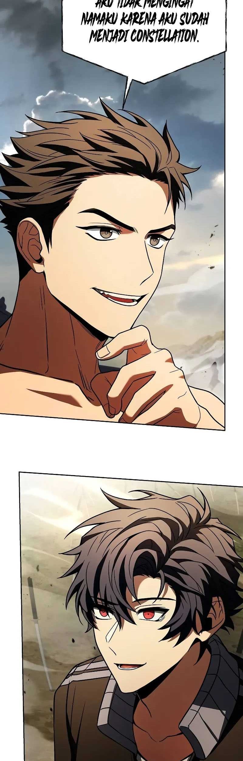 Chapter 63 - halaman 8
