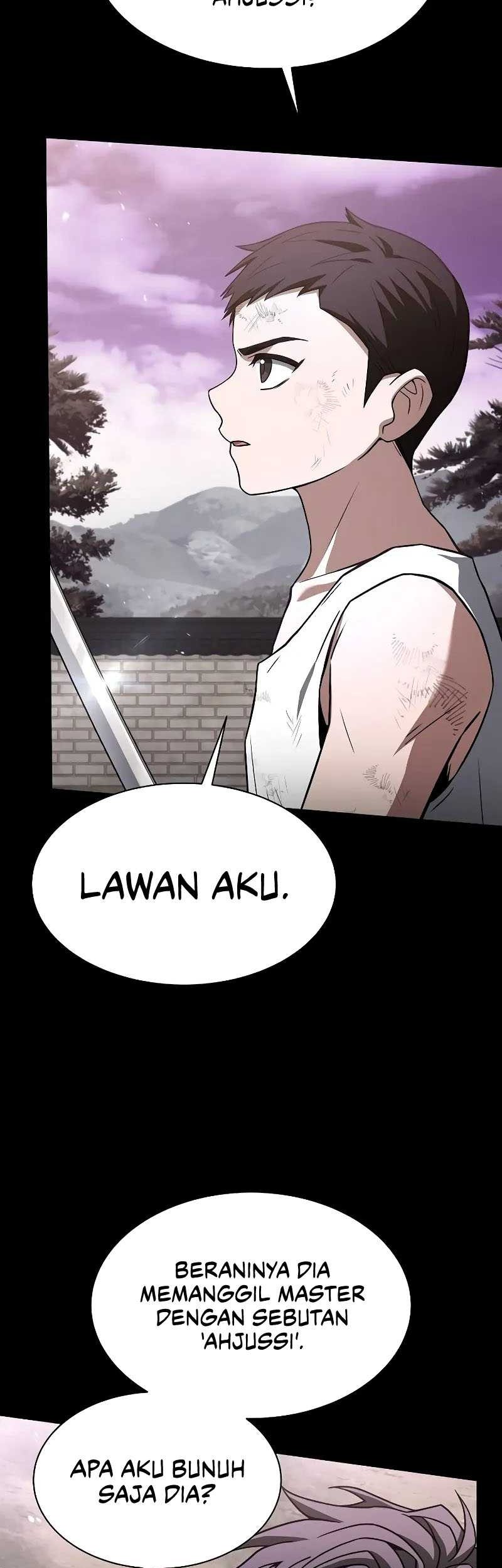 Chapter 63 - halaman 13