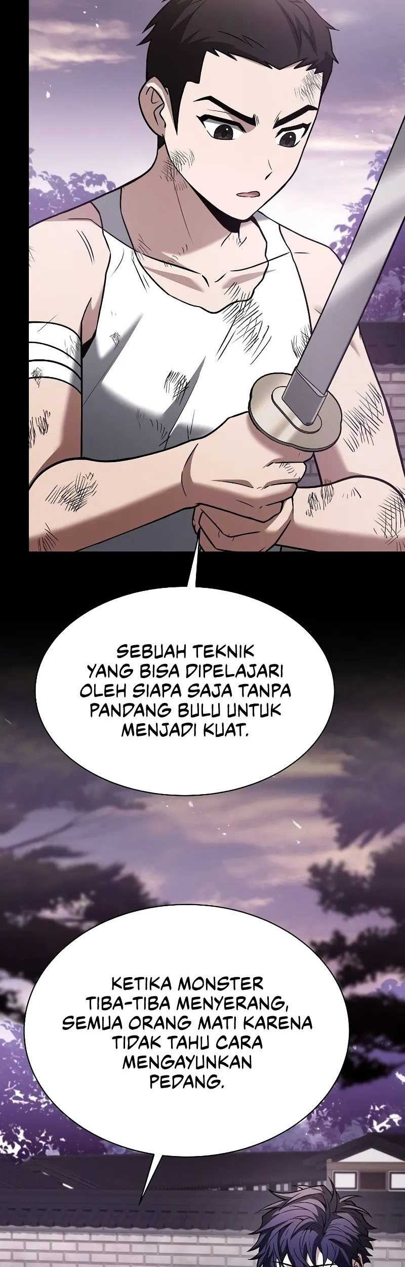 Chapter 63 - halaman 16