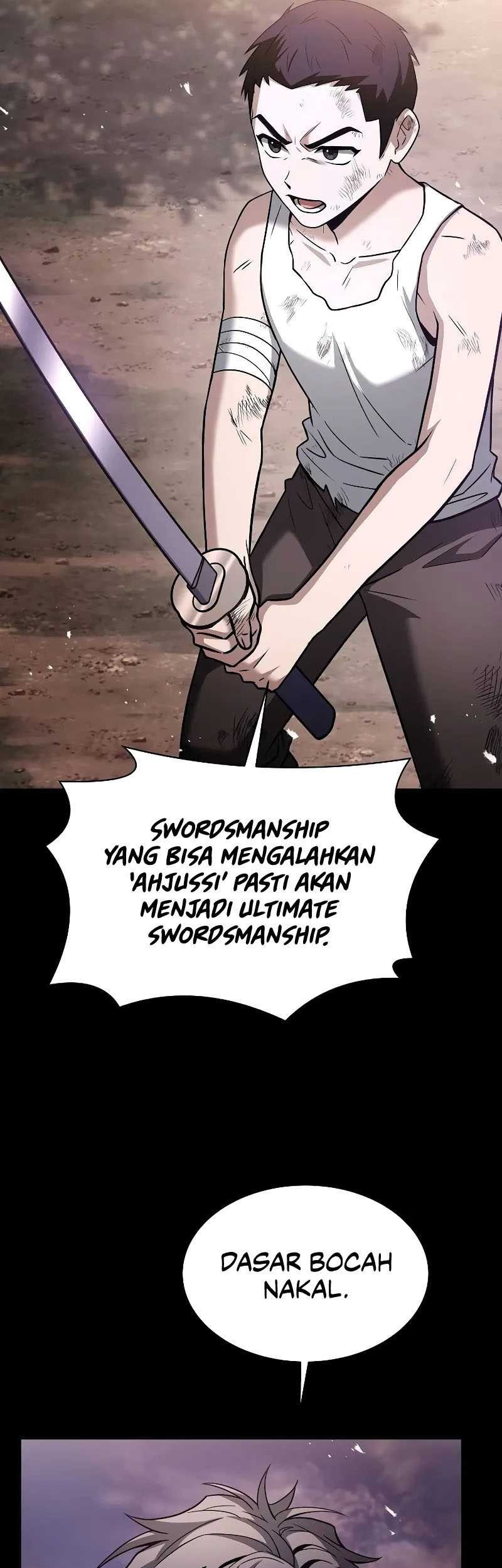 Chapter 63 - halaman 19