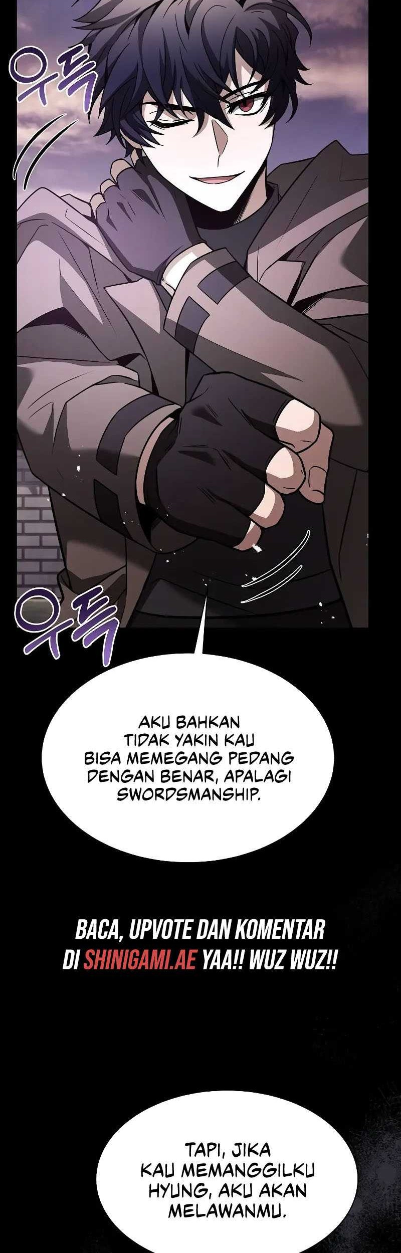 Chapter 63 - halaman 20