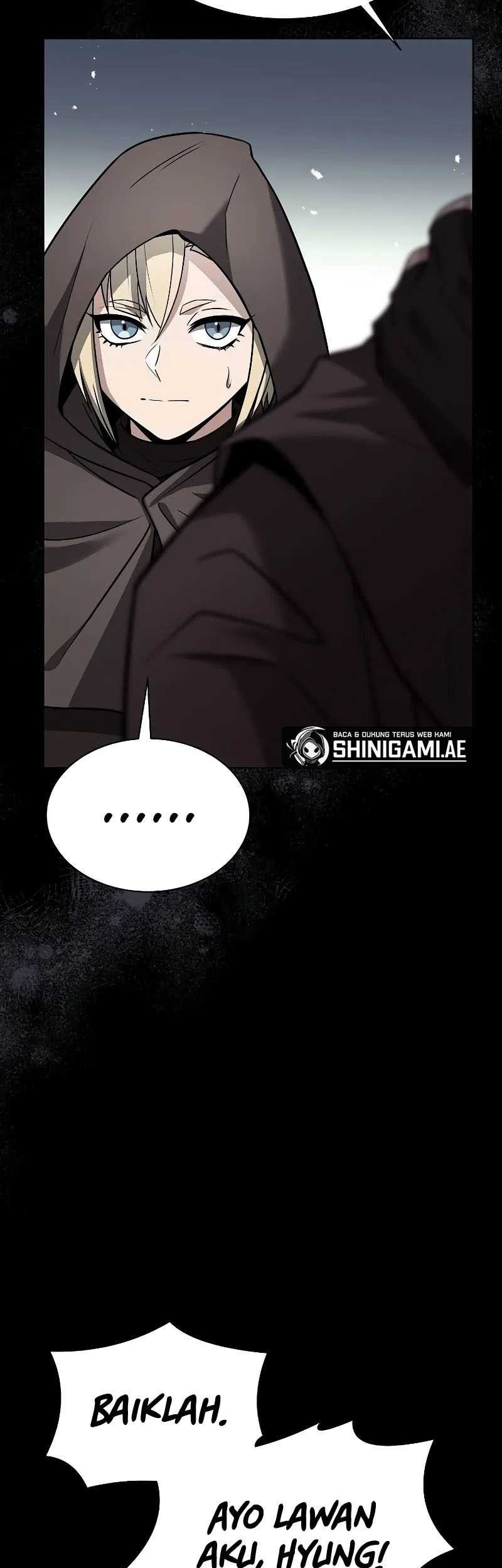 Chapter 63 - halaman 21