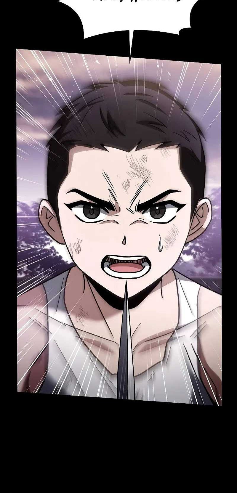 Chapter 63 - halaman 22