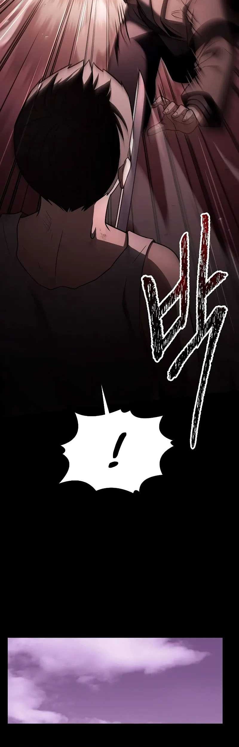 Chapter 63 - halaman 24