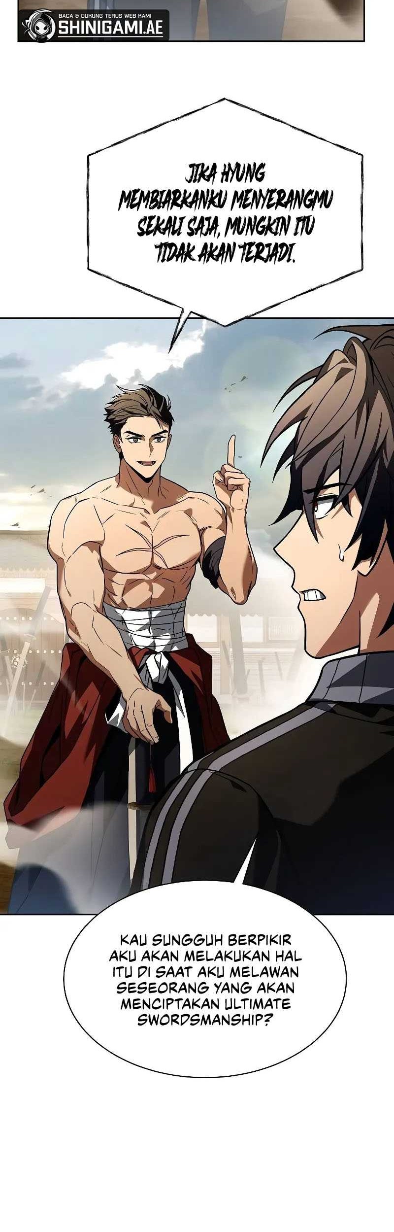 Chapter 63 - halaman 26