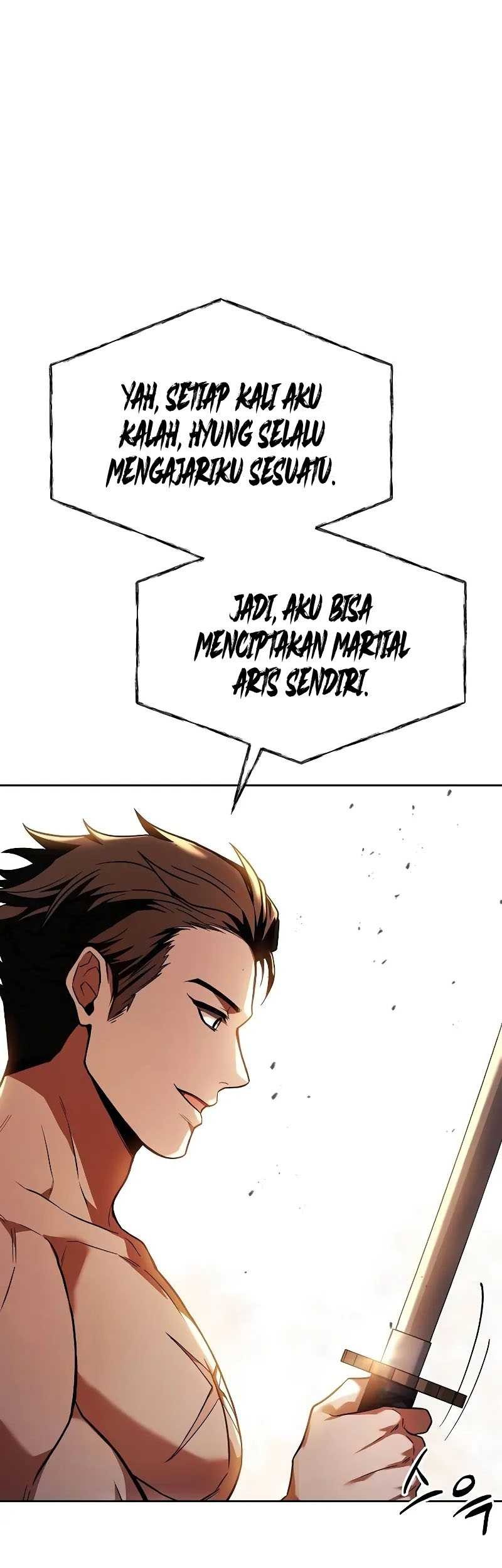 Chapter 63 - halaman 27