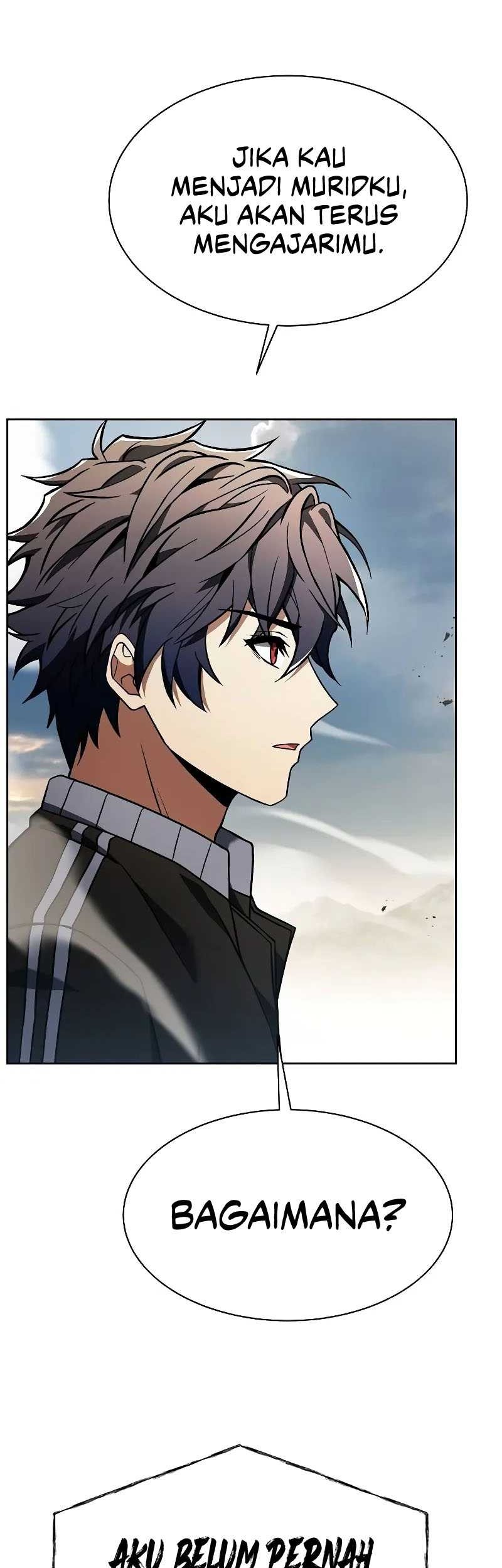 Chapter 63 - halaman 29