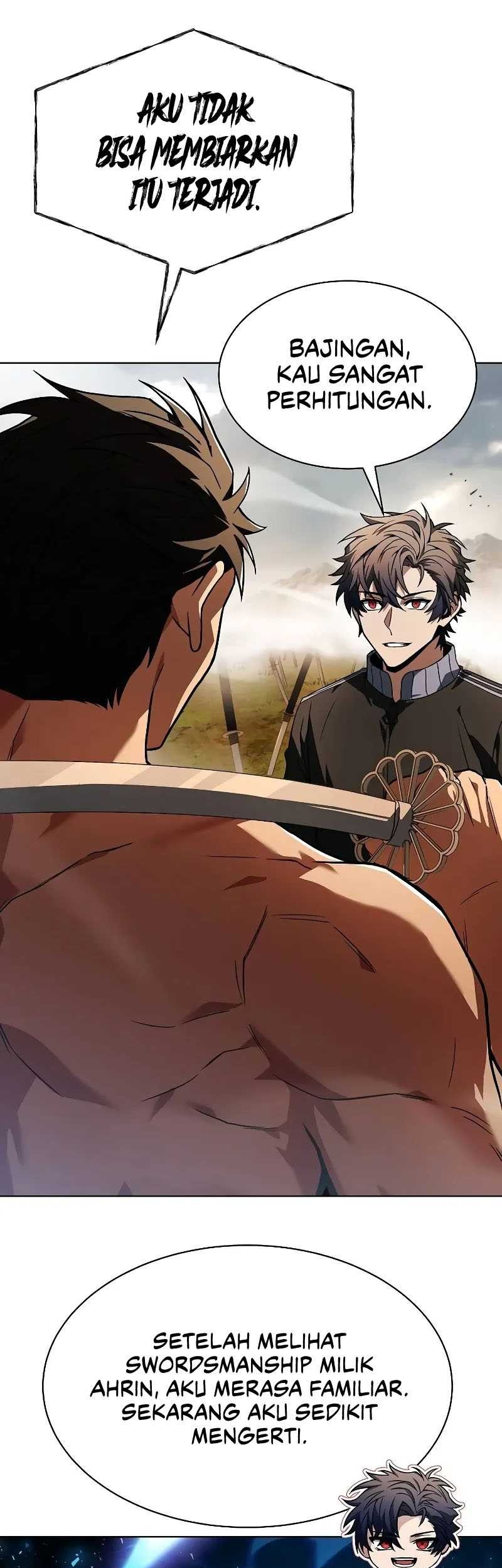 Chapter 63 - halaman 31