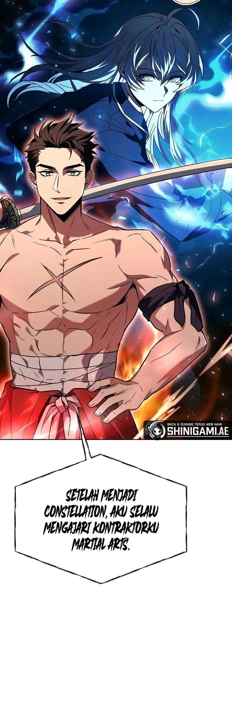 Chapter 63 - halaman 32