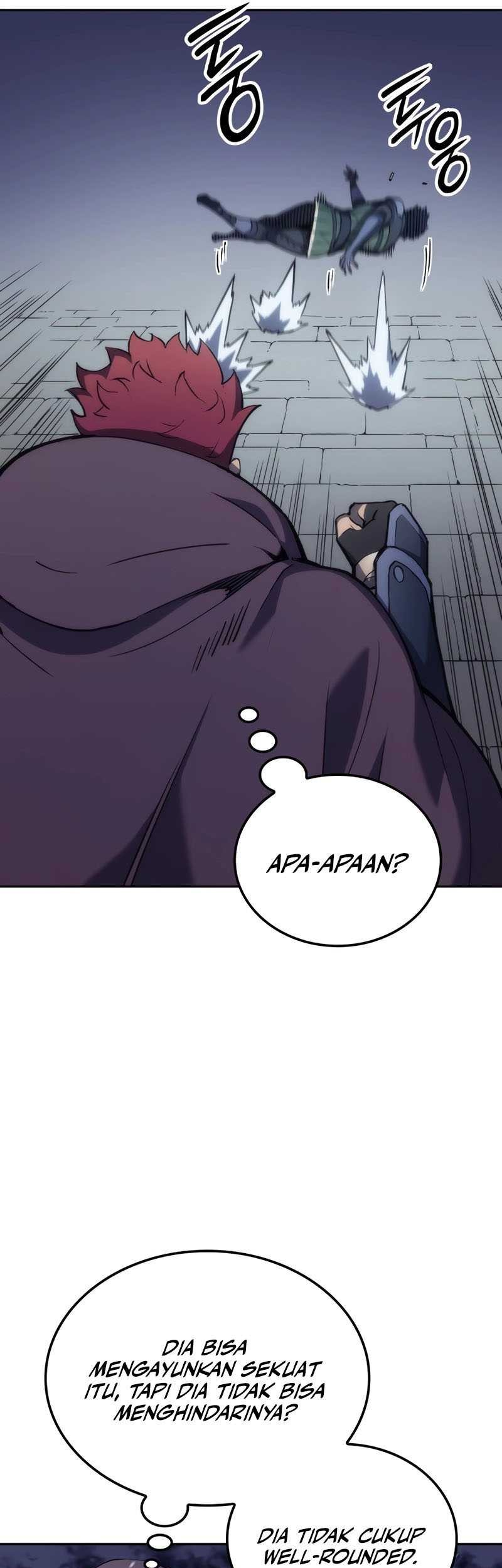 Chapter 23 - halaman 35