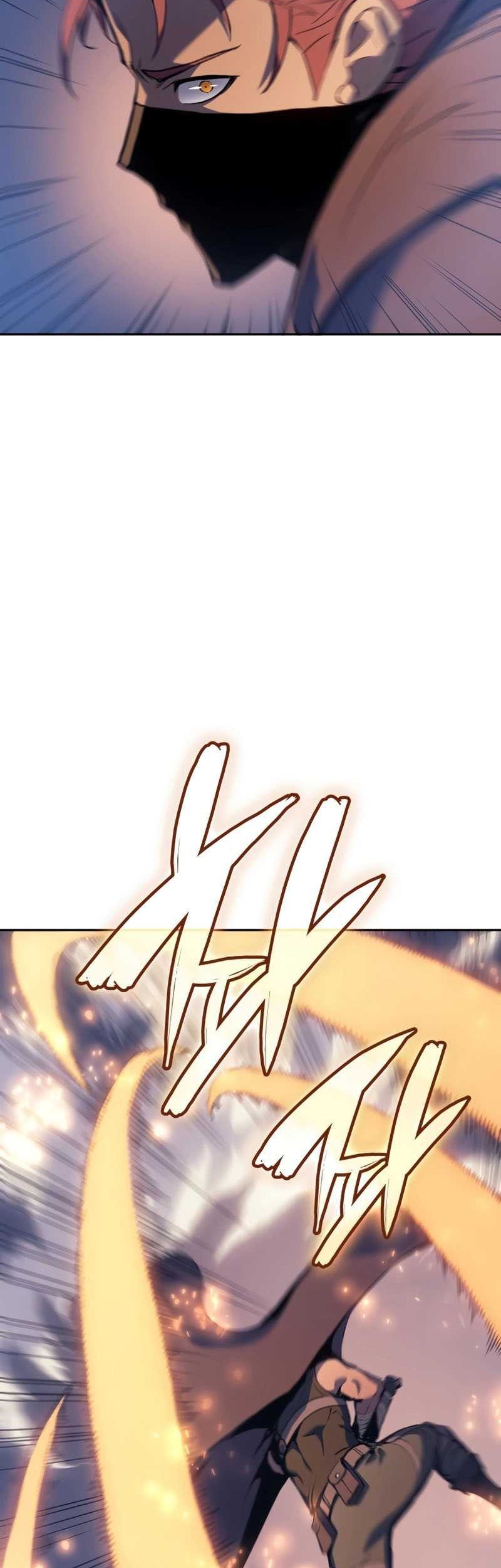 Chapter 23 - halaman 37