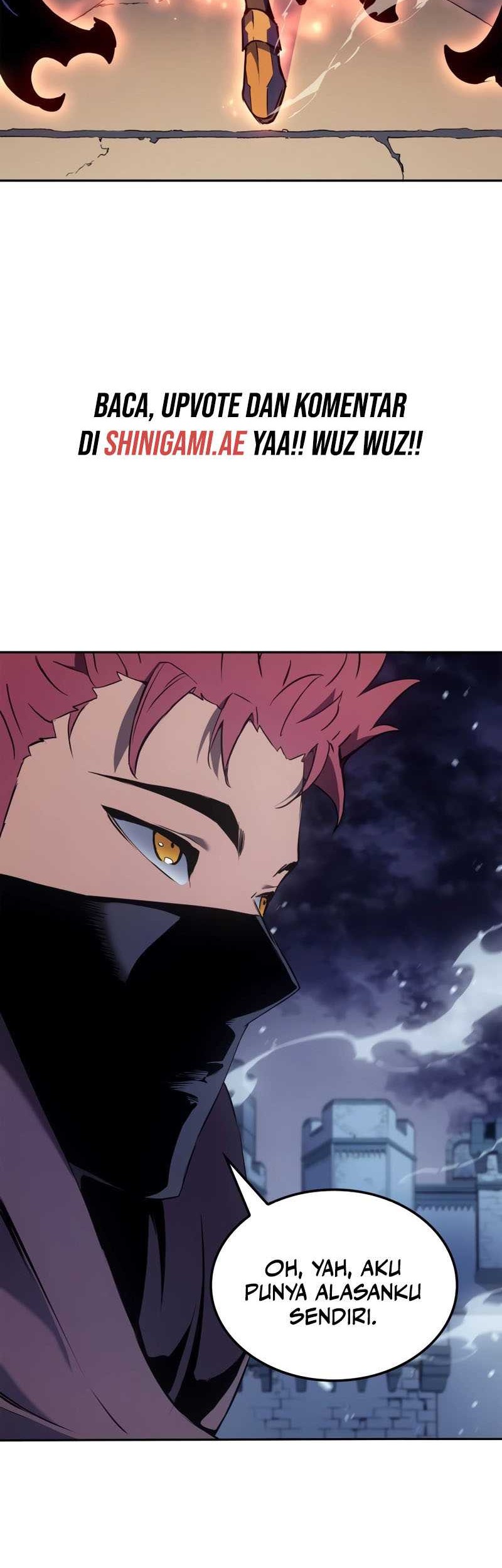 Chapter 23 - halaman 40