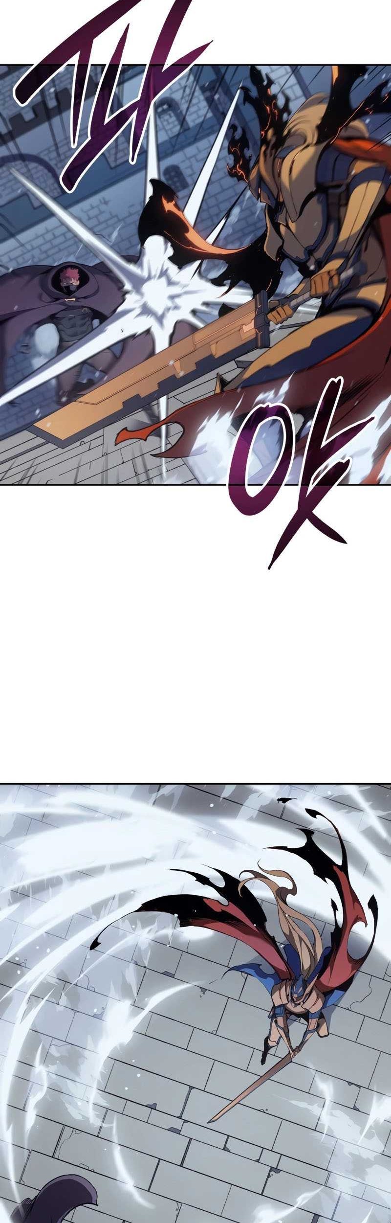 Chapter 23 - halaman 48