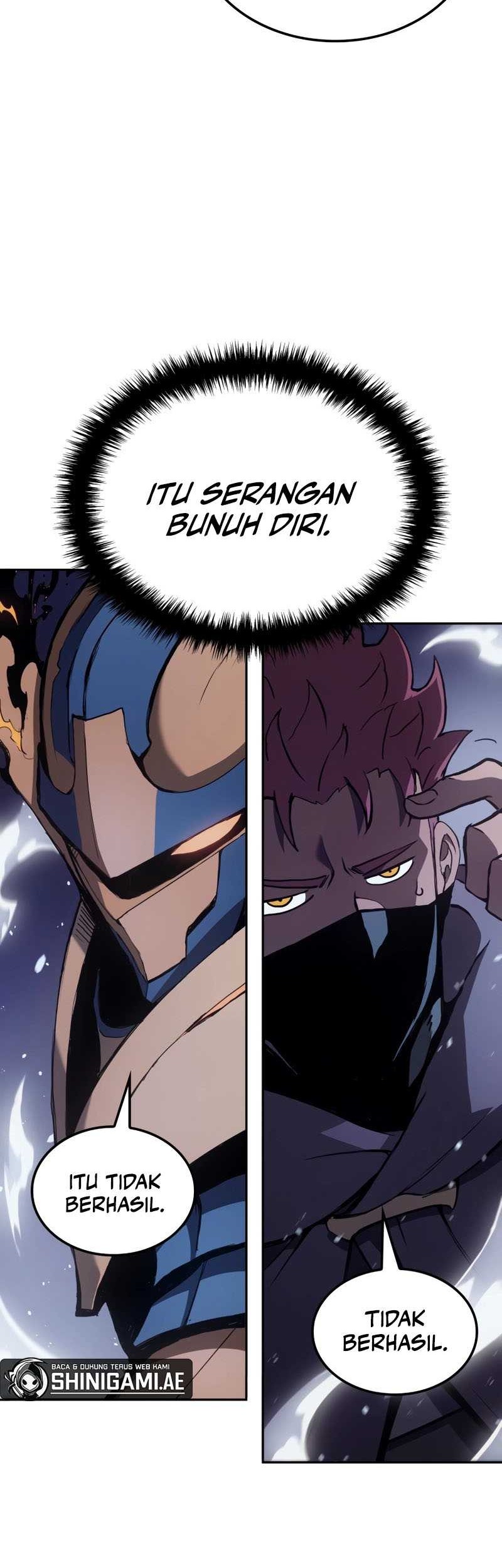 Chapter 23 - halaman 50