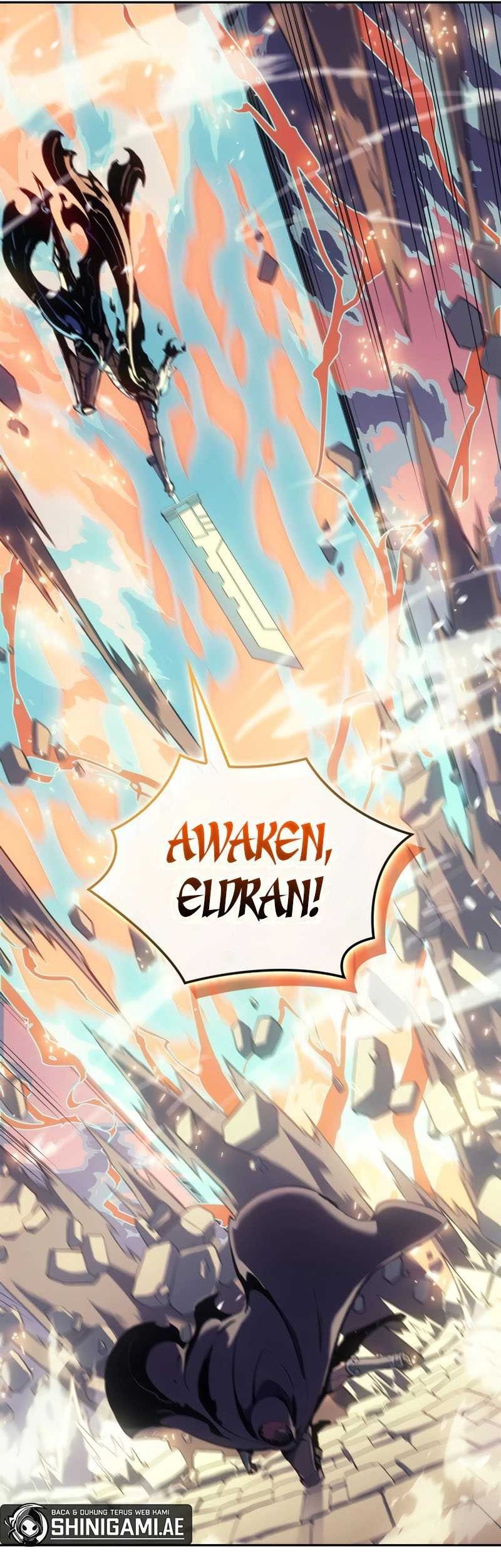 Chapter 23 - halaman 62