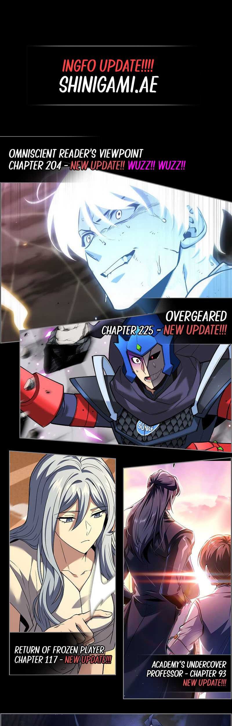 Chapter 23 - halaman 69