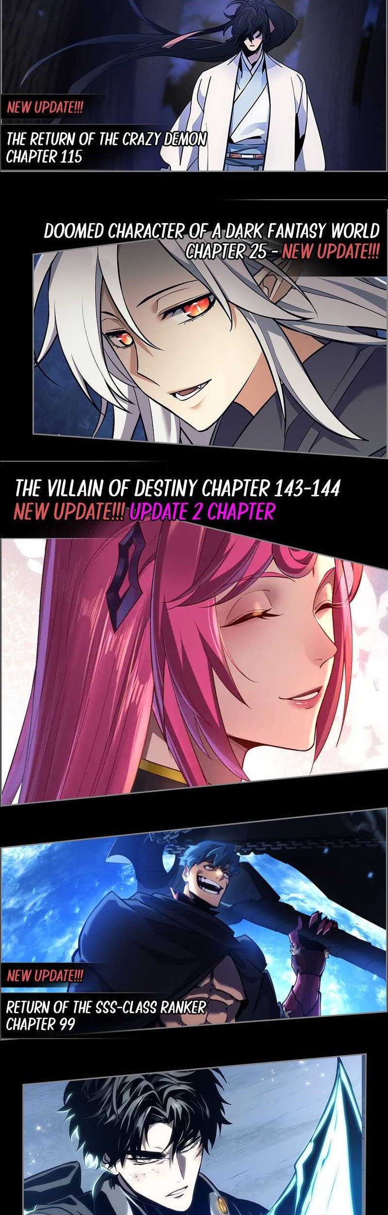 Chapter 23 - halaman 70
