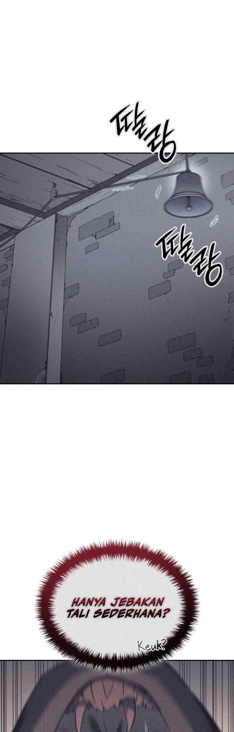 Chapter 23 - halaman 3