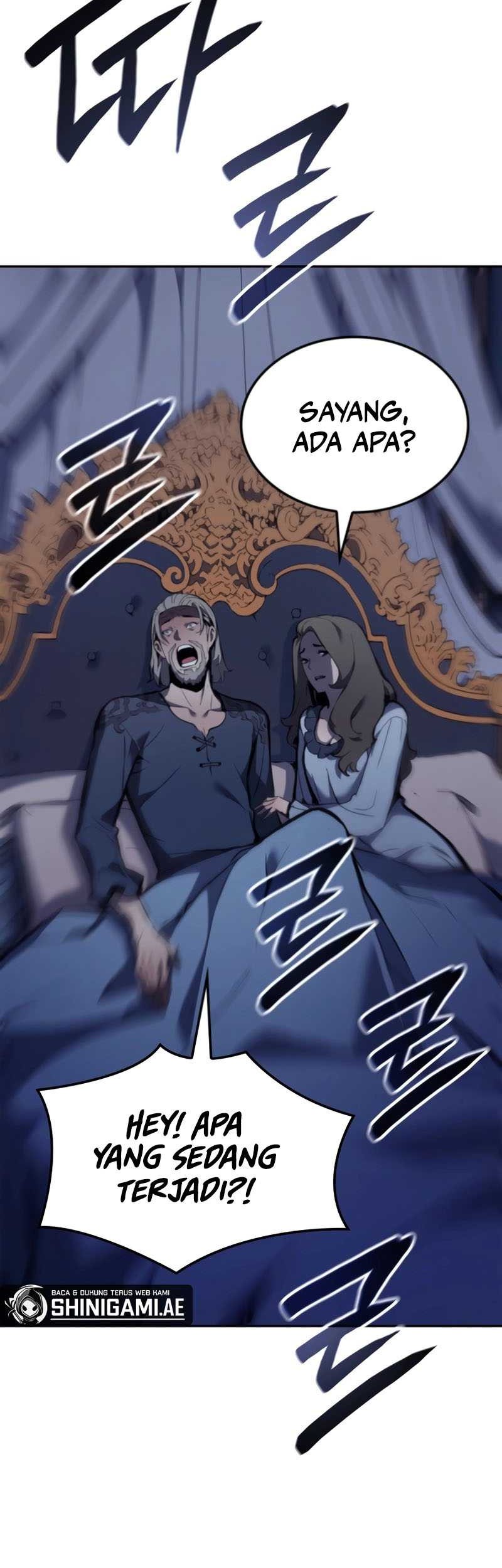 Chapter 23 - halaman 5