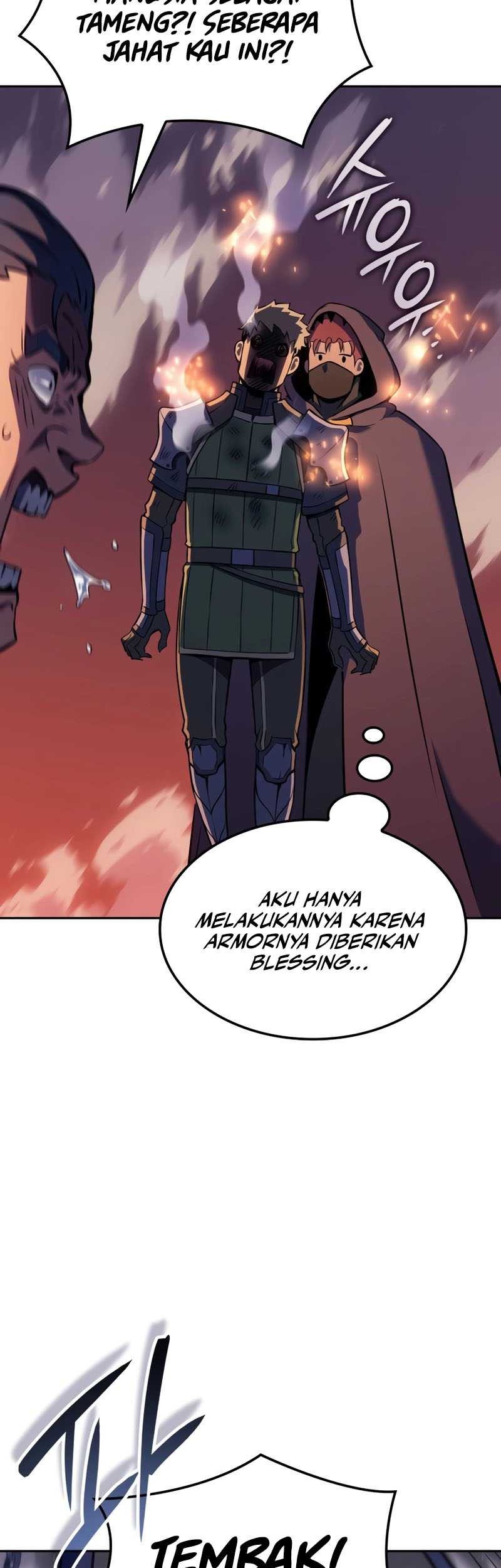 Chapter 23 - halaman 13