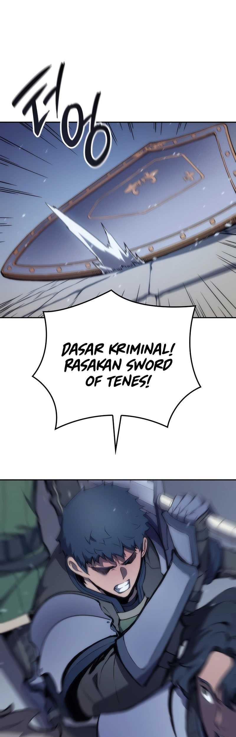 Chapter 23 - halaman 19